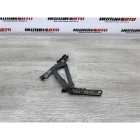Петля крышки багажника Mazda 3 BL 2009 BBM452720B, BBM452720B, BBM452720A