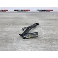 Петля крышки багажника Mazda 3 BL 2009 BBM452710B, BBM452710B, BBM452710A