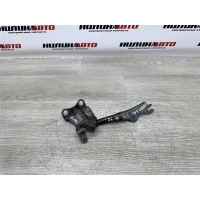 Петля капота Mazda 3 BL 2009 BBM252420B, BBM252420B, BBM252420A, BBM252420B