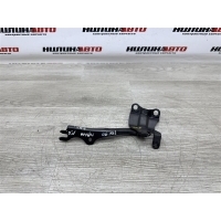 Петля капота Mazda 3 BL 2009 BBM252410B, BBM252410B, BBM252410, BBM252410A