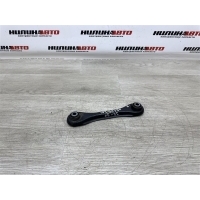 Рычаг задней подвески нижний Mazda 3 BL 2009 BBM228500A, BBM228500A, YS4Z5500DA, BN8B28500, BN8B28500A