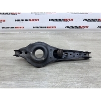 Рычаг задней подвески под пружину Mazda 3 BL 2009 BBP328300C, BBP328300C, BBP328300A, BBP328300C, BP4K28300B
