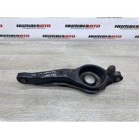 Рычаг задней подвески под пружину Mazda 3 BL 2009 BBP328300C, BBP328300C, BBP328300A, BBP328300C, BP4K28300B