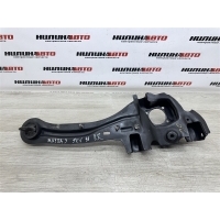 Рычаг продольный Mazda 3 BL 2009 BBM428200B, BBM428200B, BBM428200A