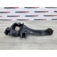 Рычаг продольный Mazda 3 BL 2009 BBM428250B, BBM428250B, BBM428250A