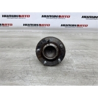 Ступица задняя Mazda 3 BL 2009 BBM22615XB, BBM22615XB, BBM22615XA, BBM22615X, BP4K2615XB, BP4K2615XD, BP4K2615XA, BP4K2615XC, BP4K2615XE, BP4K2615XF