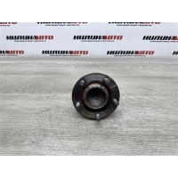 Ступица задняя Mazda 3 BL 2009 BBM22615XB, BBM22615XB, BBM22615XA, BBM22615X, BP4K2615XB, BP4K2615XD, BP4K2615XA, BP4K2615XC, BP4K2615XE, BP4K2615XF
