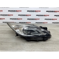 Фара ксенон XENON Mazda 3 BL 2009 BDG851031M