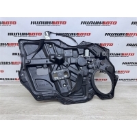 Стеклоподъемник Mazda 3 BL 2009 BBM459590C, BBM459590C, BBM459590B