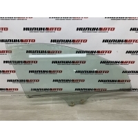 Стекло двери Mazda 3 BL 2009 BHB658511, BHB658511, BBP358511D, BBP358511C