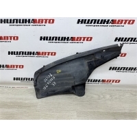 Подкрылок Mazda 3 BL 2009 BBN250341A, BBN250341A, BBN250341, BBM450341