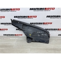 Подкрылок Mazda 3 BL 2009 BBN250351A, BBM450341, BBN250351A, BBN250351