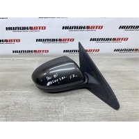 Зеркало Mazda 3 BL 2009 B38N6912ZD, B38N6912ZD, B38N6912ZC, B38N6912ZF, B38N6912ZH, B38N6912ZK