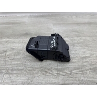 Дефлектор в торпедо центральный Mazda 3 BL 2009 BBP26491XC02, BBM46491XB02, BBP26491XC02