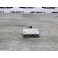 Блок комфорта Mazda 3 BL 2009 BBW167560C