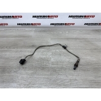 Лямбда-зонд датчик кислородный Mazda 3 BL 2009 Z60218861A