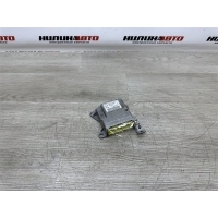 Блок управления SRS Mazda 3 BL 2009 BCF157K30B, BCF157K30, BCF157K30B, BCF157K30A