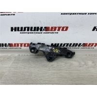 Кронштейн бампера Mazda 3 BL 2009 BBM4500U1G, BBM4500U1G, BBM4500U1C