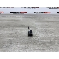 Кнопка старт-стоп Mazda 3 BL 2009 GS1D663S0A