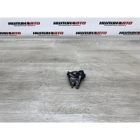 Замок крышки багажника Mazda 3 BL 2009 BBW156820A, BBW156820A, BHF656820A, BHF656820