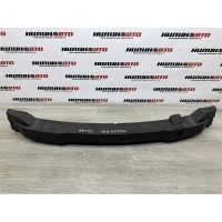 Абсорбер бампера Mazda 3 BL 2009 BBR650111A, BBR650111A, BBR650111