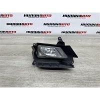 ПТФ Mazda 3 BL 2009 BBP251680C, BBP251680C, BDG751680C