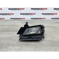 ПТФ Mazda 3 BL 2009 BBP251690B, BBP251690B, BDG751690B