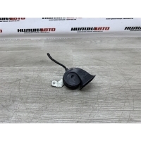 Звуковой сигнал Mazda 3 BL 2009 BCD16679YD