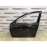 Дверь Mazda 3 BL 2009 BBY45902XF, BBY45902XF, BBY45902XE, BBY45902X