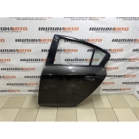 Дверь Mazda 3 BL 2009 BBY27302XK, BBY27302XK, BBY27302XJ, BBY27302XH, BBY27302XG, BBY27302XF, BBY27302XE, BBY27302XD, BBY27302X