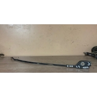 Поводок дворников правый Audi 100/200 [44] Daewoo 443955407C 443955407C