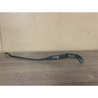 Поводок дворников передний правый Audi 80/90 [B3 Ford 893955407D 893955407D