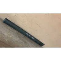 Молдинг задней левой двери VW PASSAT [B4] Hyundai 3A0853753 3A0853753