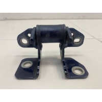 Петля двери задней левой нижняя Jeep Jeep Grand Cherokee (WK2) 2010> 55113665AB