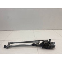 Трапеция стеклоочистителей Ford Ford Focus 2 (DB) 2008-2011 4M5117508AA, 4M5117508AA