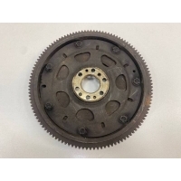 Маховик Fiat Fiat Albea 2002-2012 55195302, 403182D