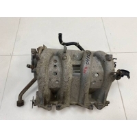 Коллектор впускной Nissan Nissan Primera (P11) 1996-2002 140016J005