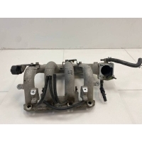 Коллектор впускной Kia Kia Spectra 2001-2011 283102X620