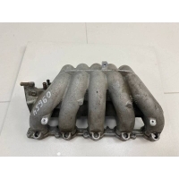 Коллектор впускной Volvo Volvo S60 (RS, RH) 2000-2009 8699533