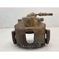 Суппорт передний левый Ford Ford Fusion (JU) 2002-2012 1478500
