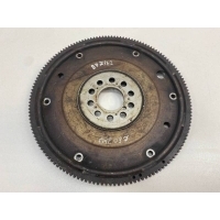 Маховик Volvo Volvo S80 (TS, TH, KV) 1998-2006 9135801