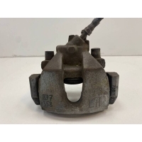 Суппорт передний левый Ford Ford Focus 3 2011> 1682876