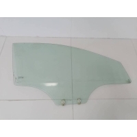 Стекло двери передней правой Hyundai Hyundai Solaris 2010-2017 824210U010
