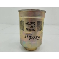 Фильтр топливный Mitsubishi Mitsubishi Pajero/Montero 4 (V8, V9) 2007> 2330364010