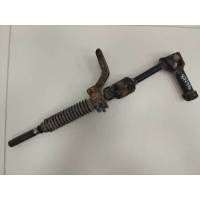 Кардан рулевой Mitsubishi Mitsubishi Pajero/Montero Sport (KH) 2008-2015 MN125326