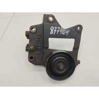 Кронштейн гидроусилителя Hyundai Hyundai Santa Fe (SM) Santa Fe Classic 2000-2012 572103A000