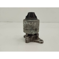 Клапан рециркуляции выхлопных газов Chevrolet Chevrolet Lanos (T100) 2004-2010 17097086