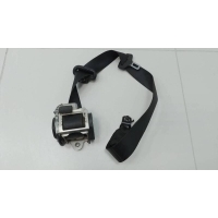 Ремень безопасности с пиропатроном Fiat Fiat Punto (199) 2005-2012 735411125