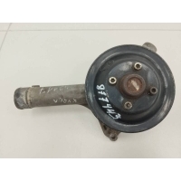 Насос водяной (помпа) SsangYong SsangYong Kyron 2005-2015 A1112004001