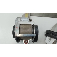 Ремень безопасности с пиропатроном FAW FAW Bestune B50 2009-2016 FA0157L9080